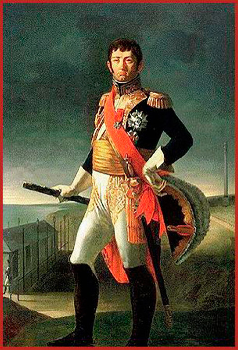101%20general%20Soult.jpg