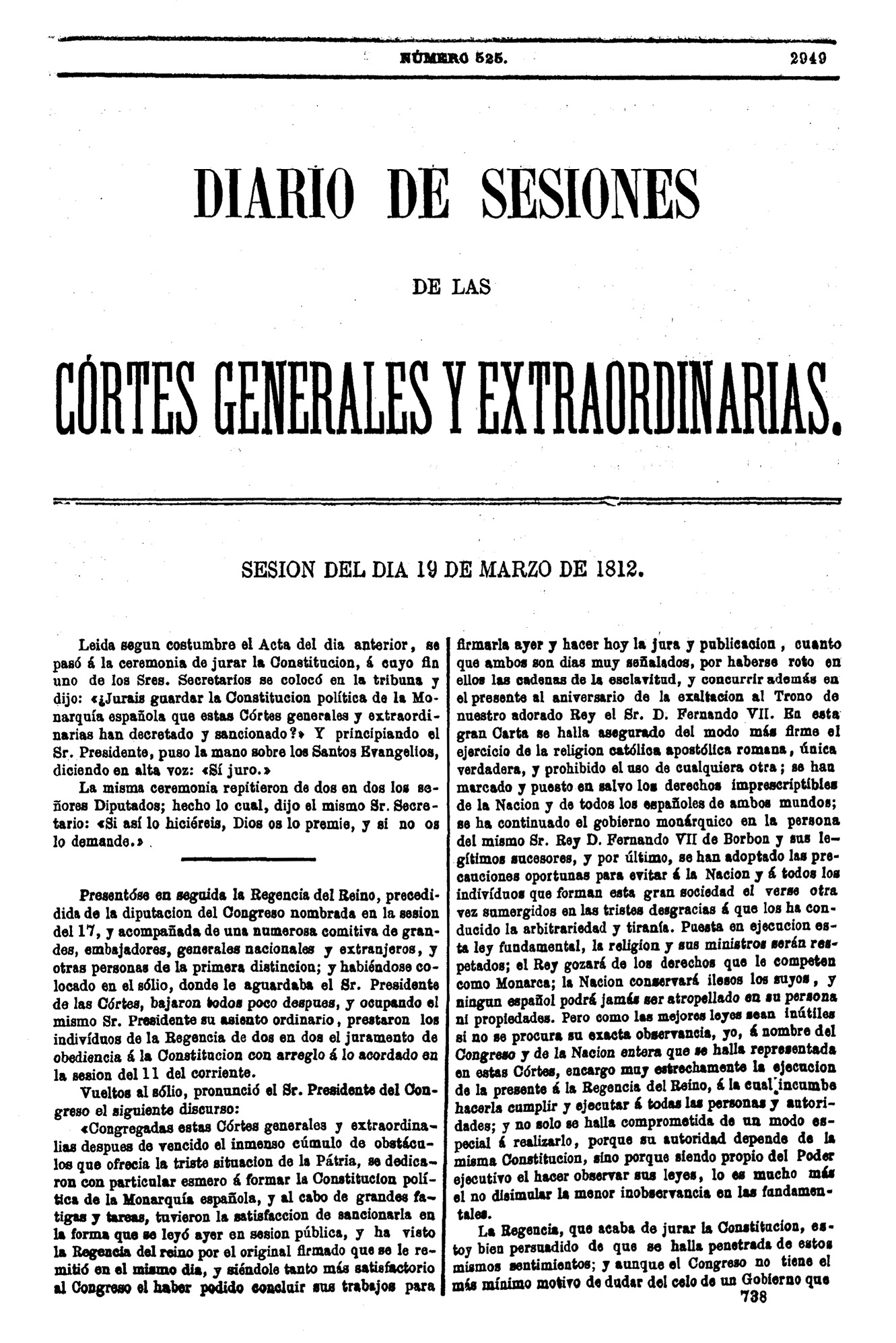 DIARIO%20DE%20SESIONES.tif