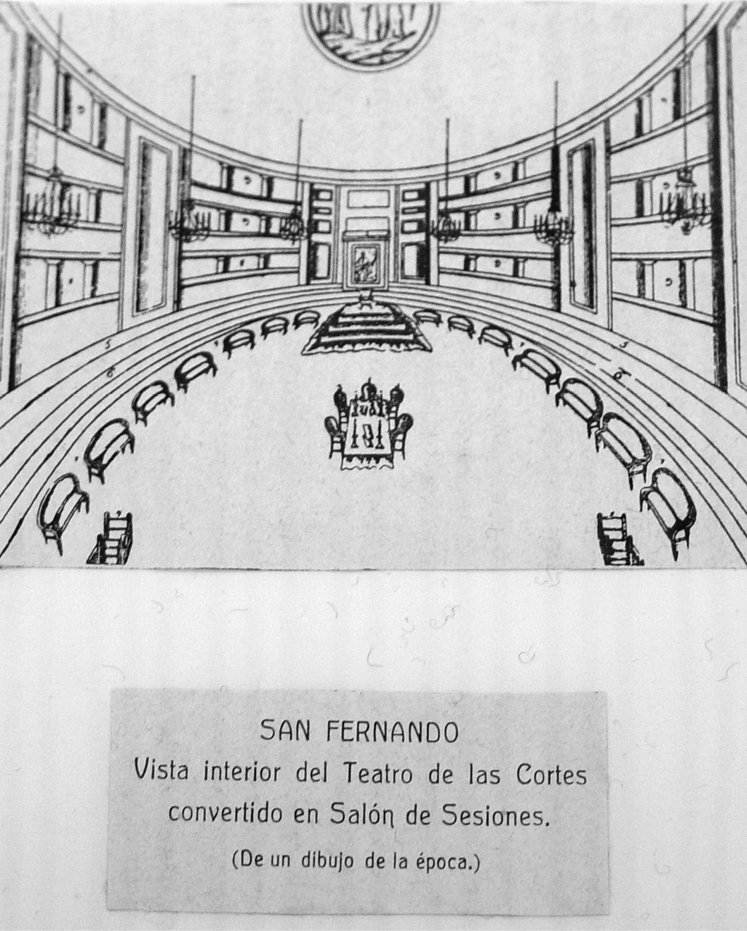 171%20TEATRO%20CORTES%20SFDO%201.jpg