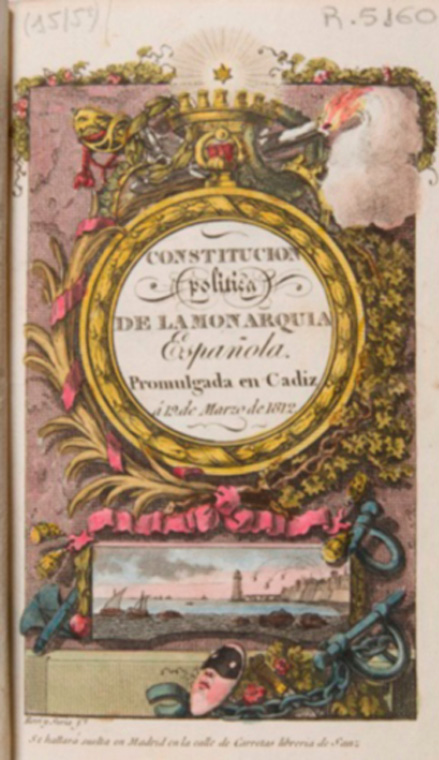 110%20Constitucion.jpg