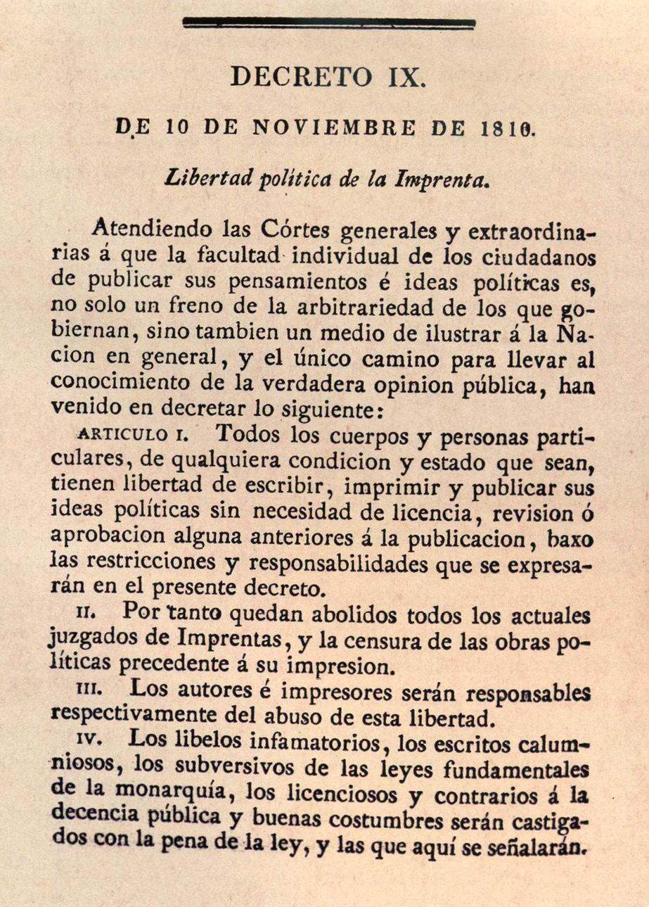 176%20Decreto.jpg