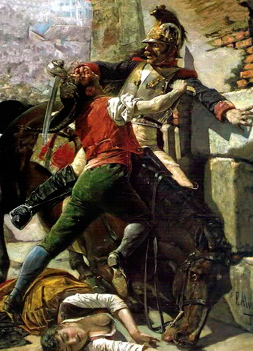 141b.jpg