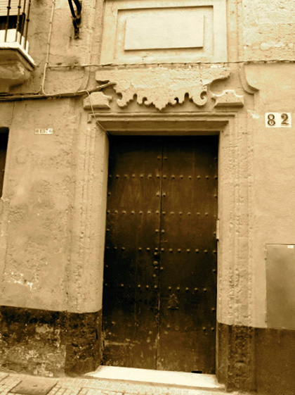 85-Z.jpg