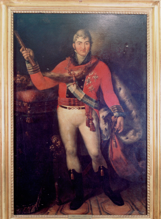 167.jpg