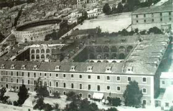 135%20hospital%20militar%20de%20cartagena.jpg