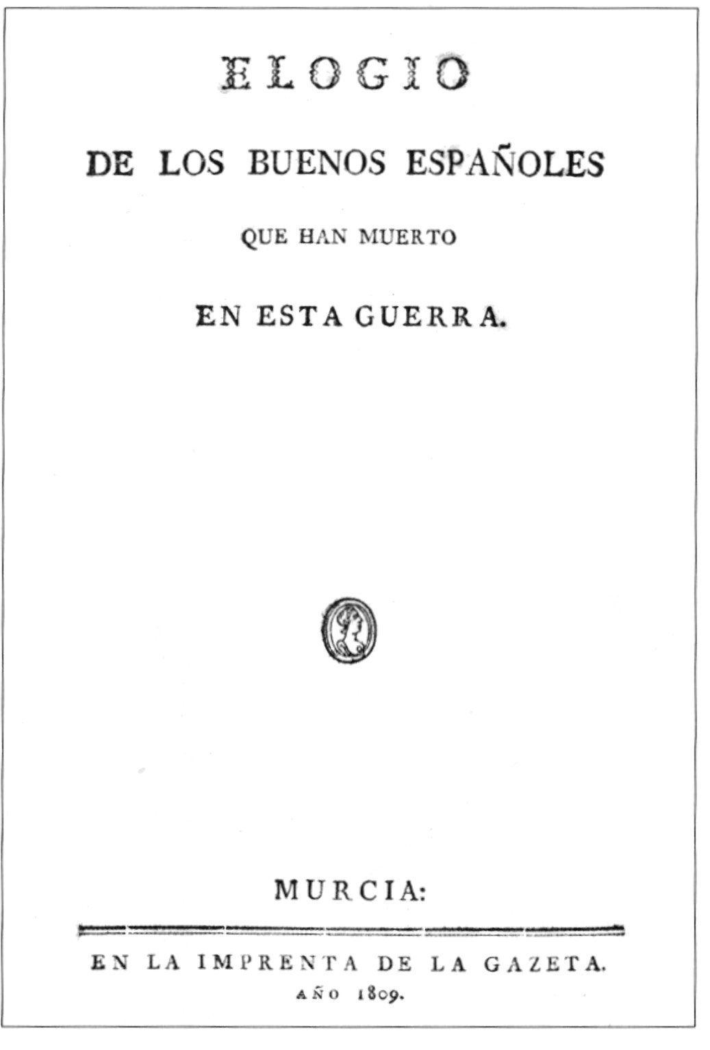 81.jpg