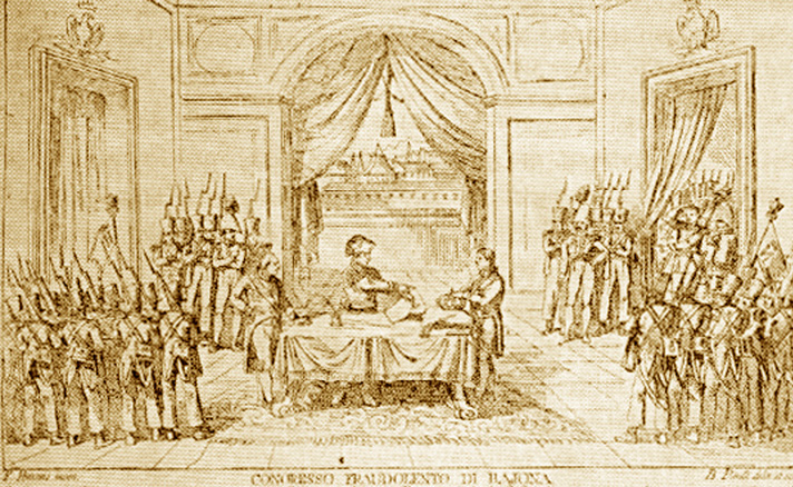 11md%20sepia.jpg