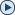 iconografia nº2