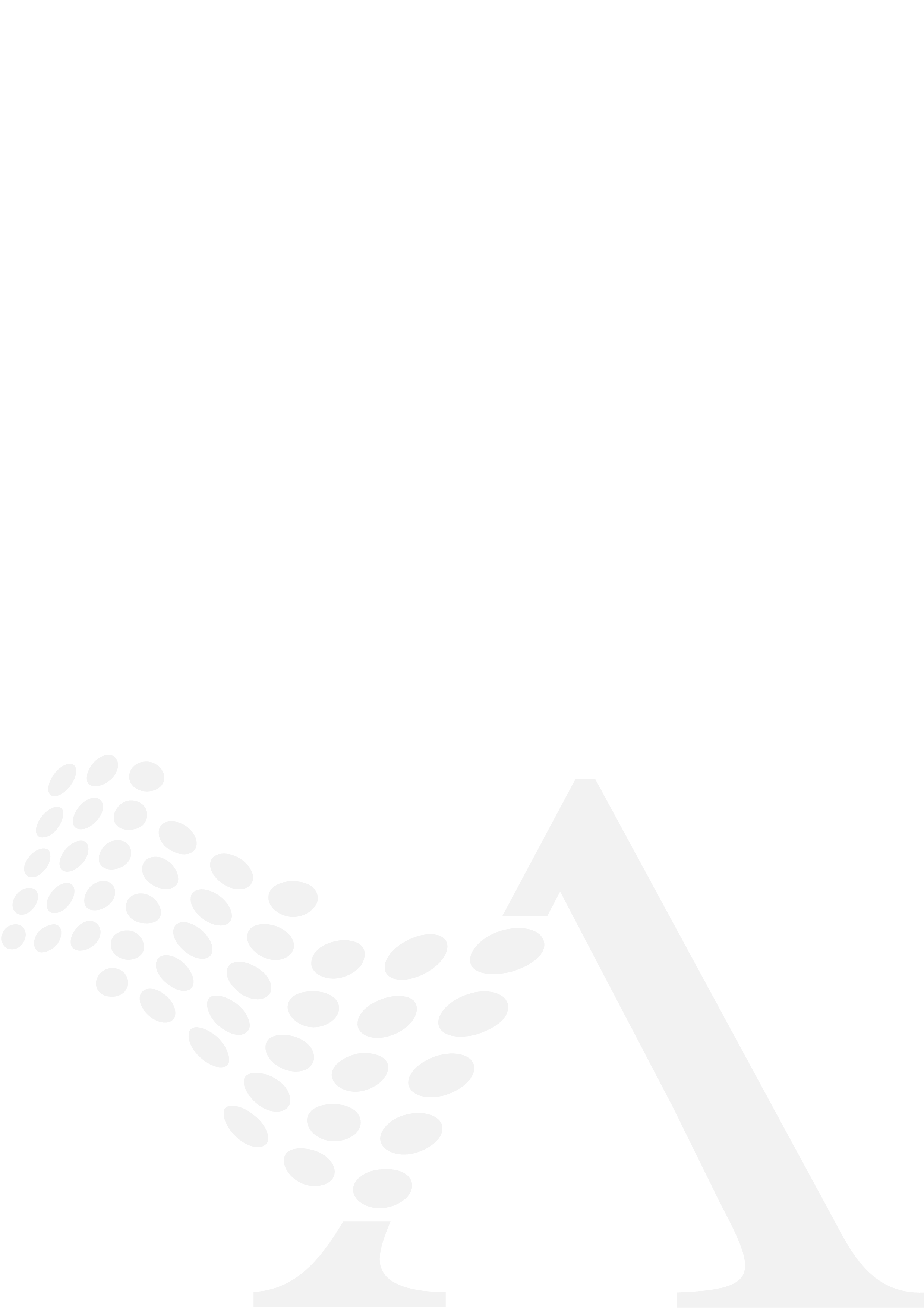 Emblema institucional