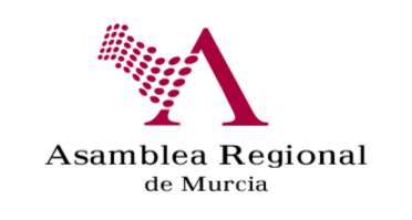 Asamblea Regional de Murcia