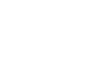 Asamblea Regional de Murcia